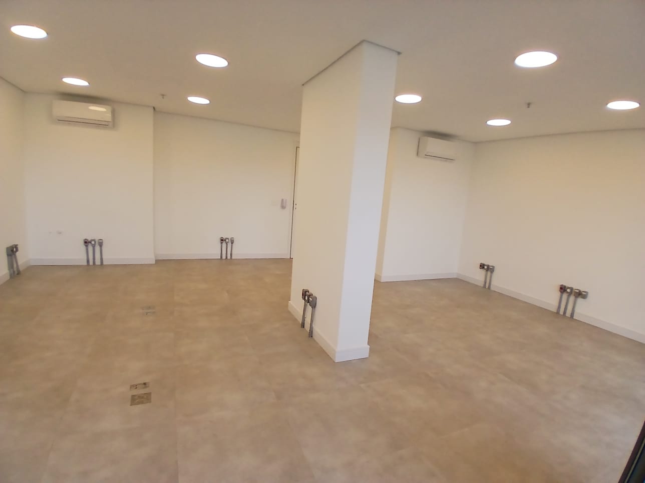 85177